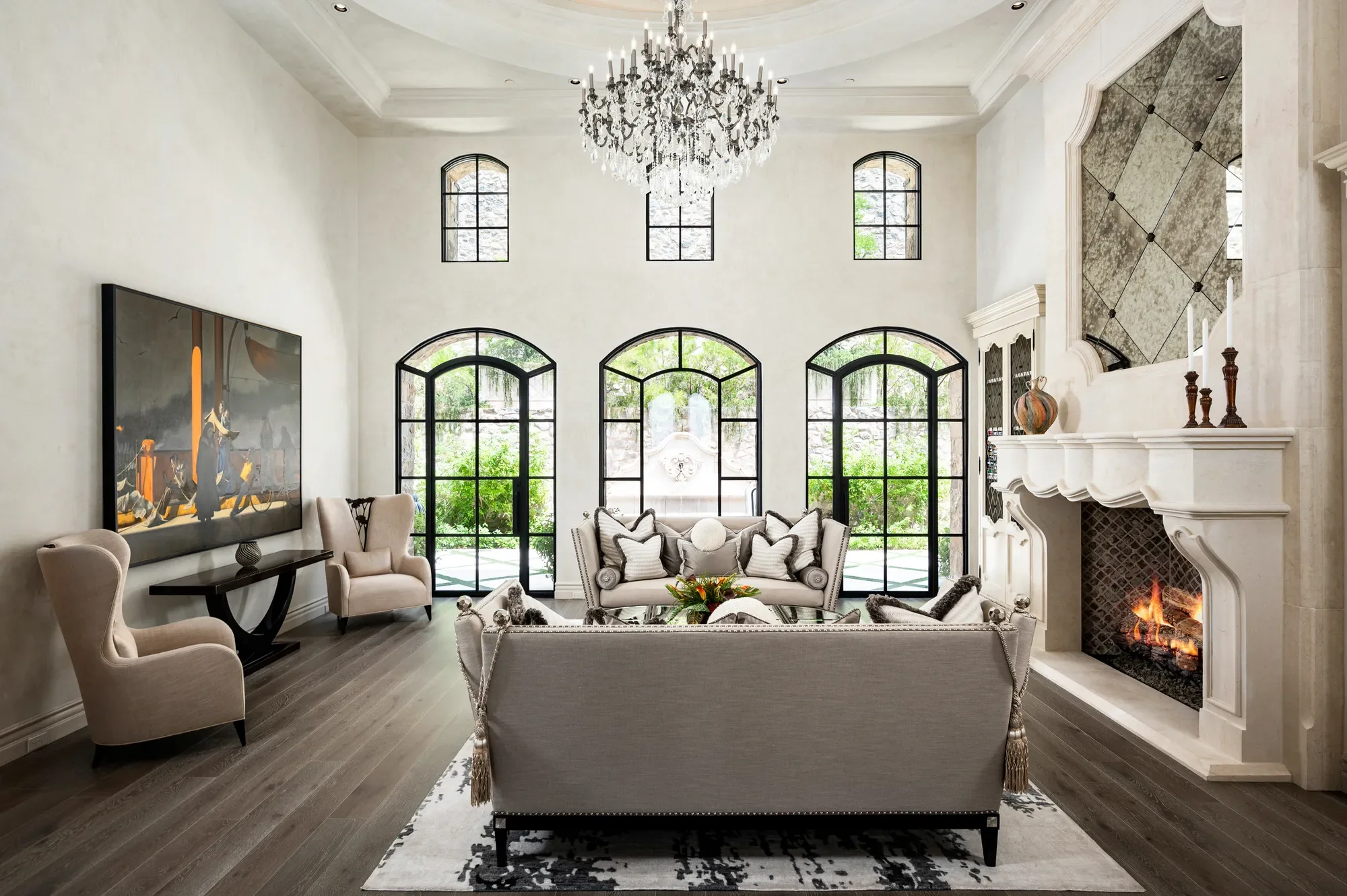 11200 E Canyon Cross Way , Scottsdale, AZ 85255, Scottsdale, Arizona, United States. - Photo 15