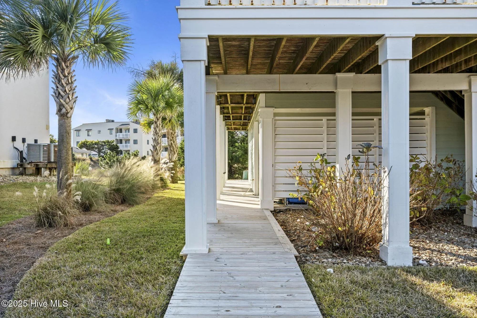 10212 Gulf Stream Drive, Emerald Isle, North Carolina, United States. - Photo 9