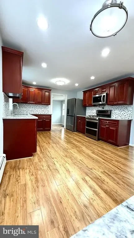 27 Third Avenue, Toms River, NJ 08757, Toms River, New Jersey, United States. - Photo 50