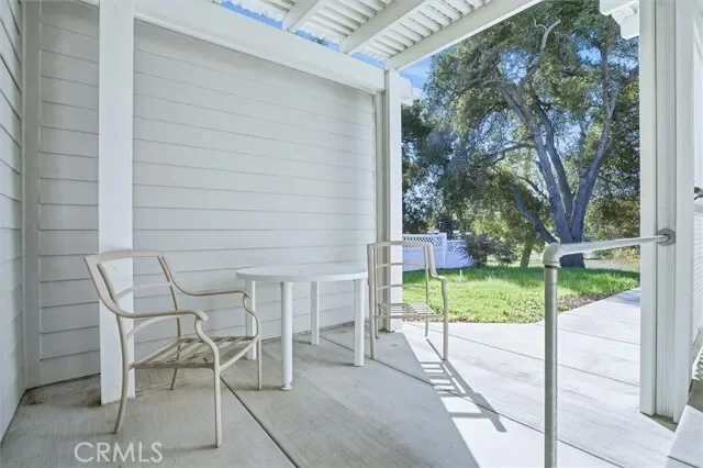 167 Via San Miguel, Paso Robles, CA 93446, Paso Robles, California, United States. - Photo 29