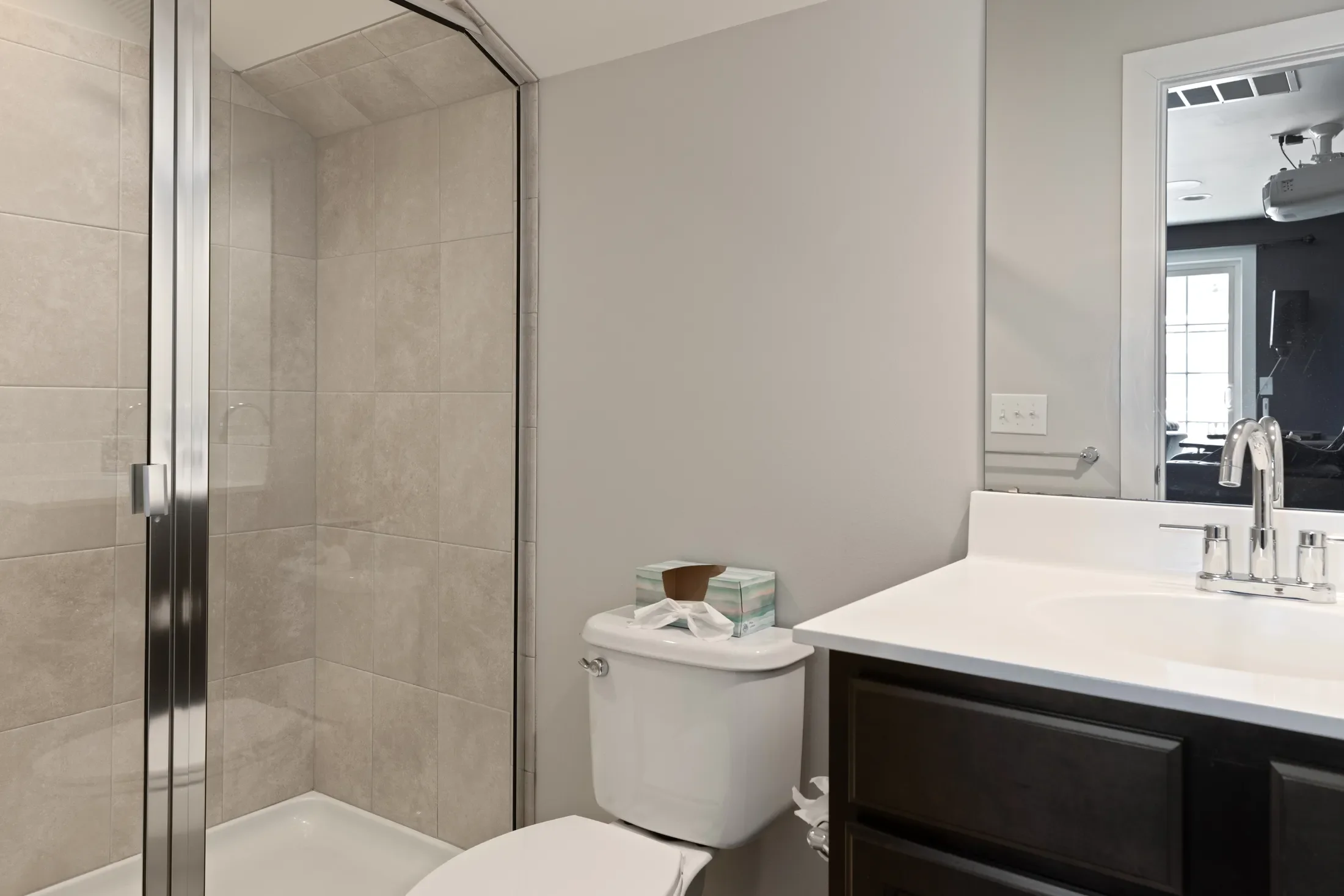 129 Prince George Street , Bensalem, PA 19020, Bensalem, Pennsylvania, United States. - Photo 23