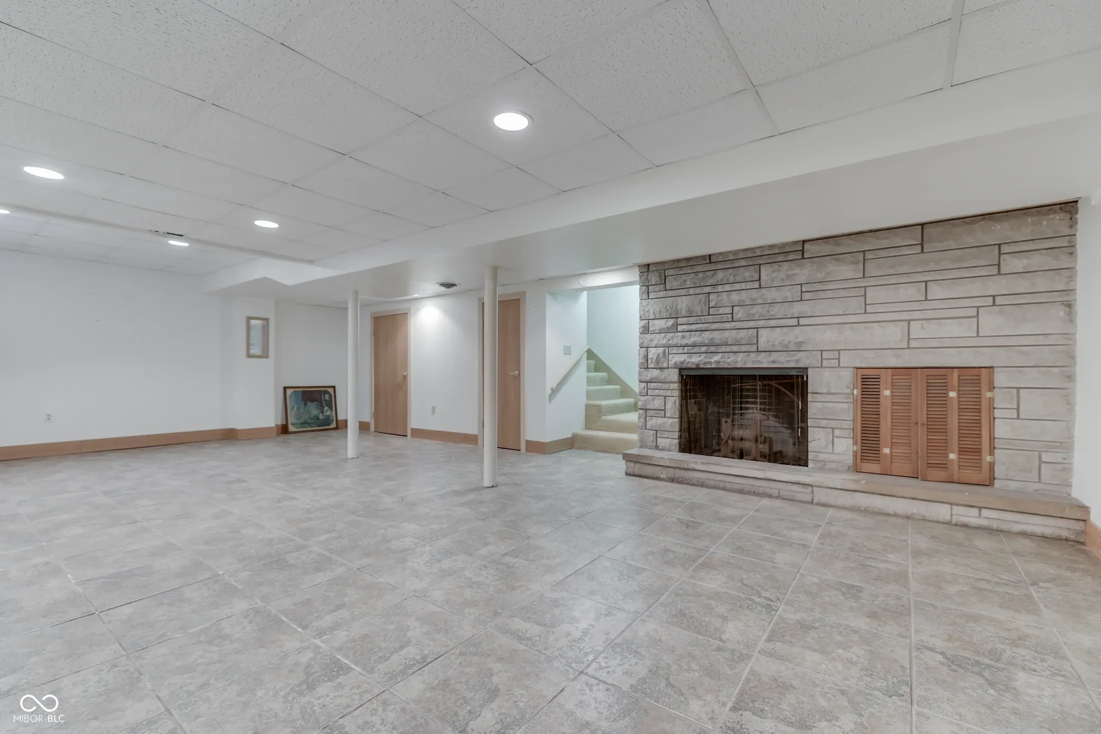 7601 S 700 W, Morgantown, IN 46160, Morgantown, Indiana, United States. - Photo 49