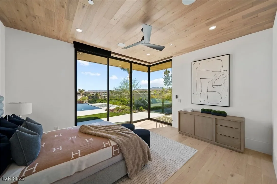 12 Rainbow Point Place, Henderson, Nevada, United States. - Photo 19