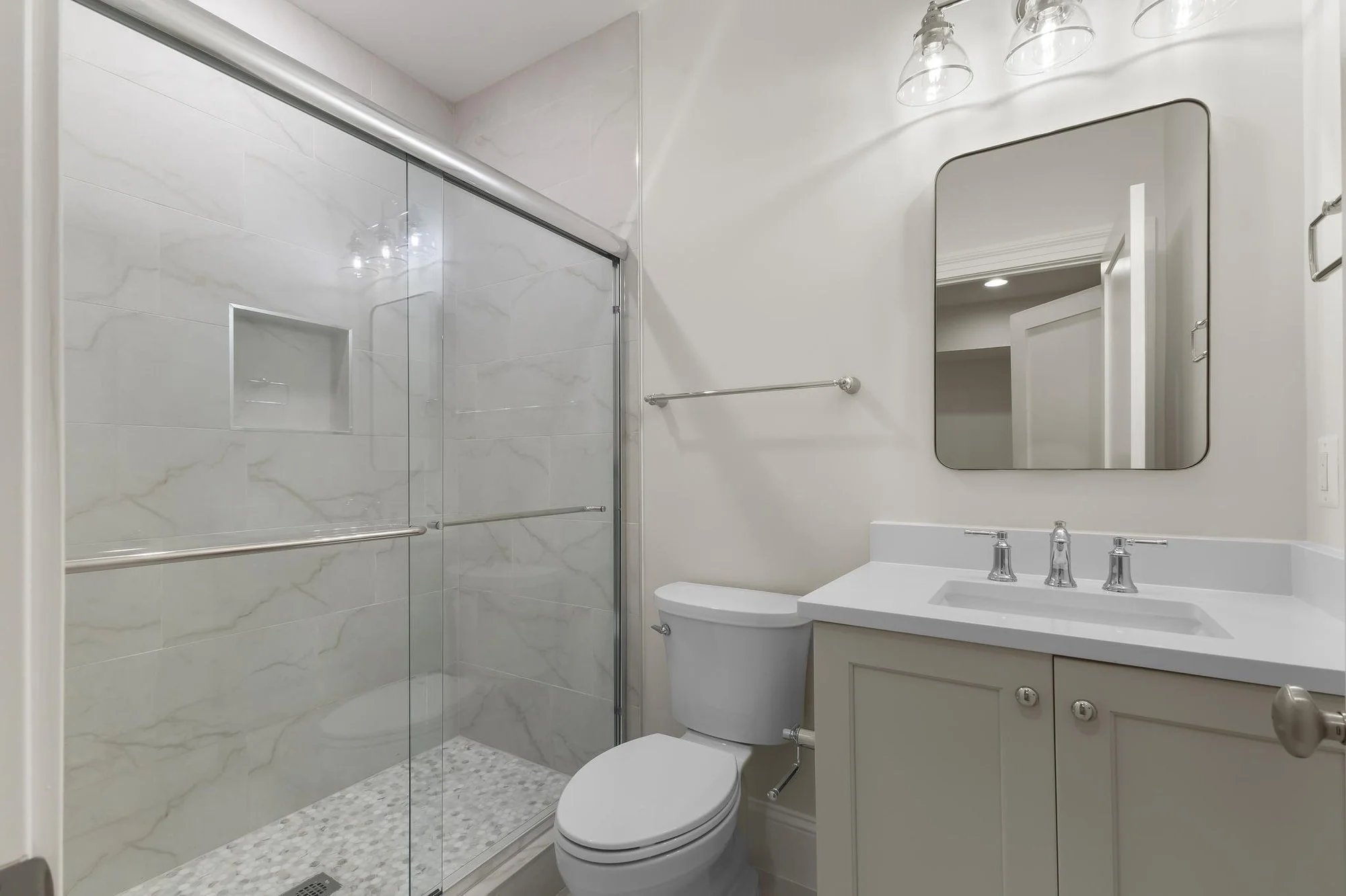 8628 Plymouth Road , Alexandria, VA 22308, Fort Hunt, Virginia, United States. - Photo 13