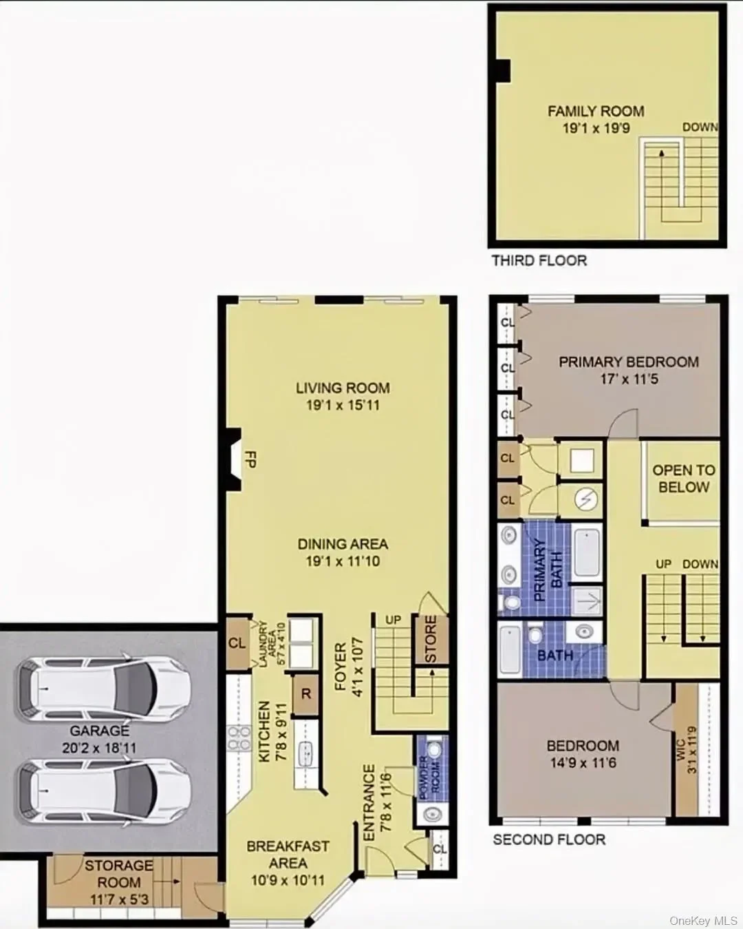 Gallery photo 10