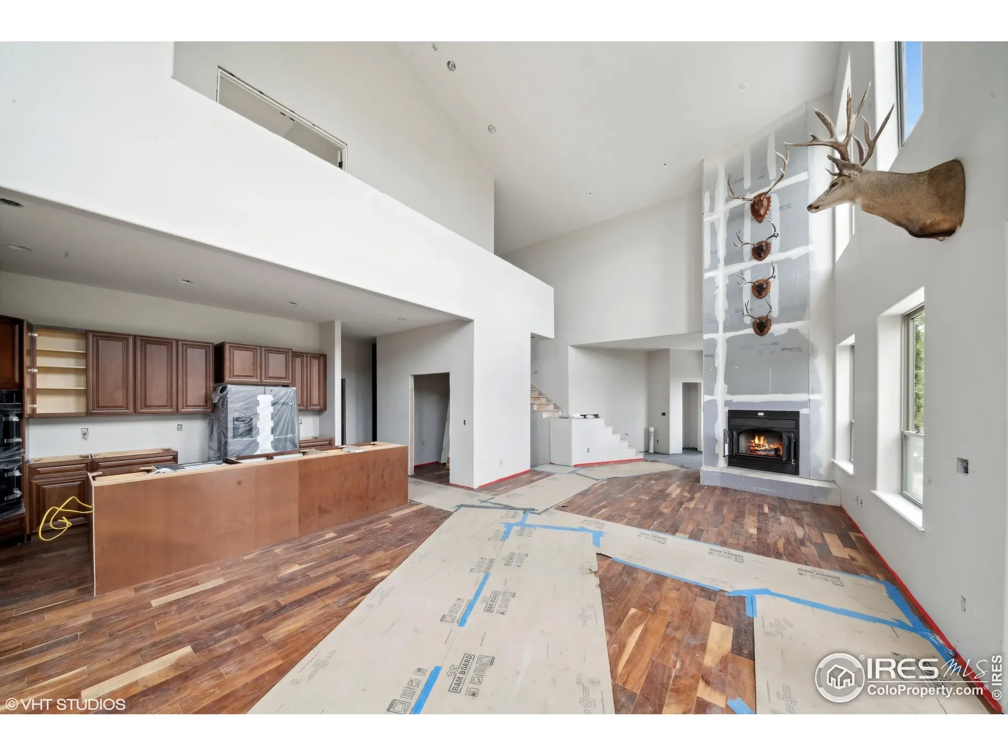 Gallery photo 2