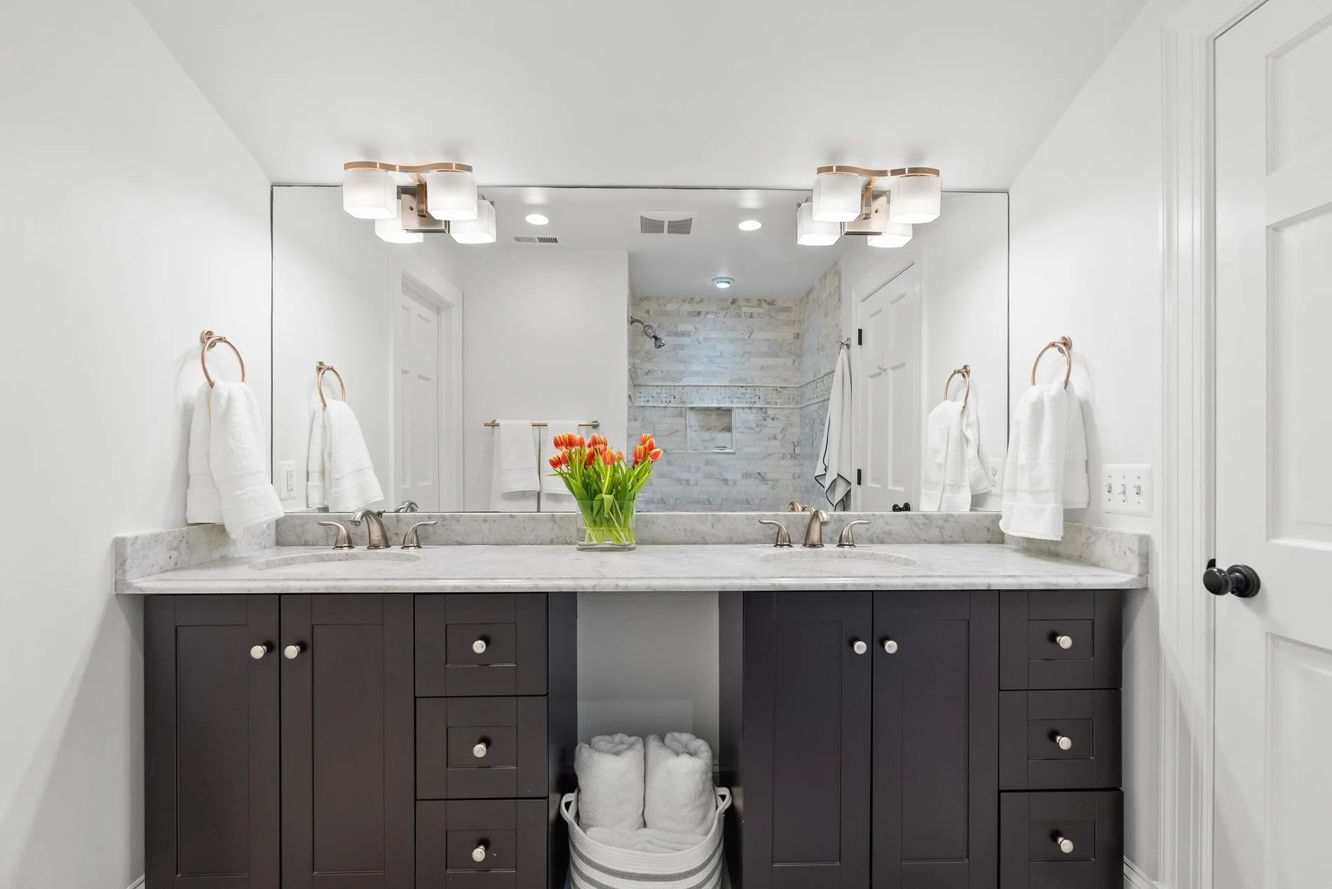 6032 Fort Hunt Road , Alexandria, VA 22307, Belle Haven, Virginia, United States. - Photo 13