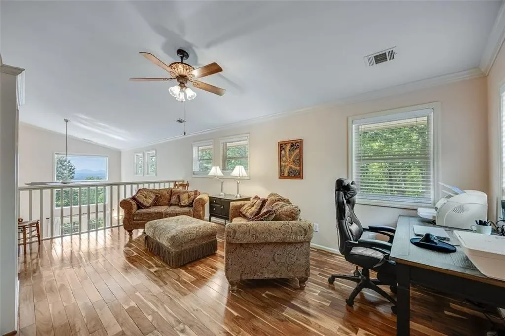 406 Yonah Mountain Road, Cleveland, Georgia, United States. - Photo 19