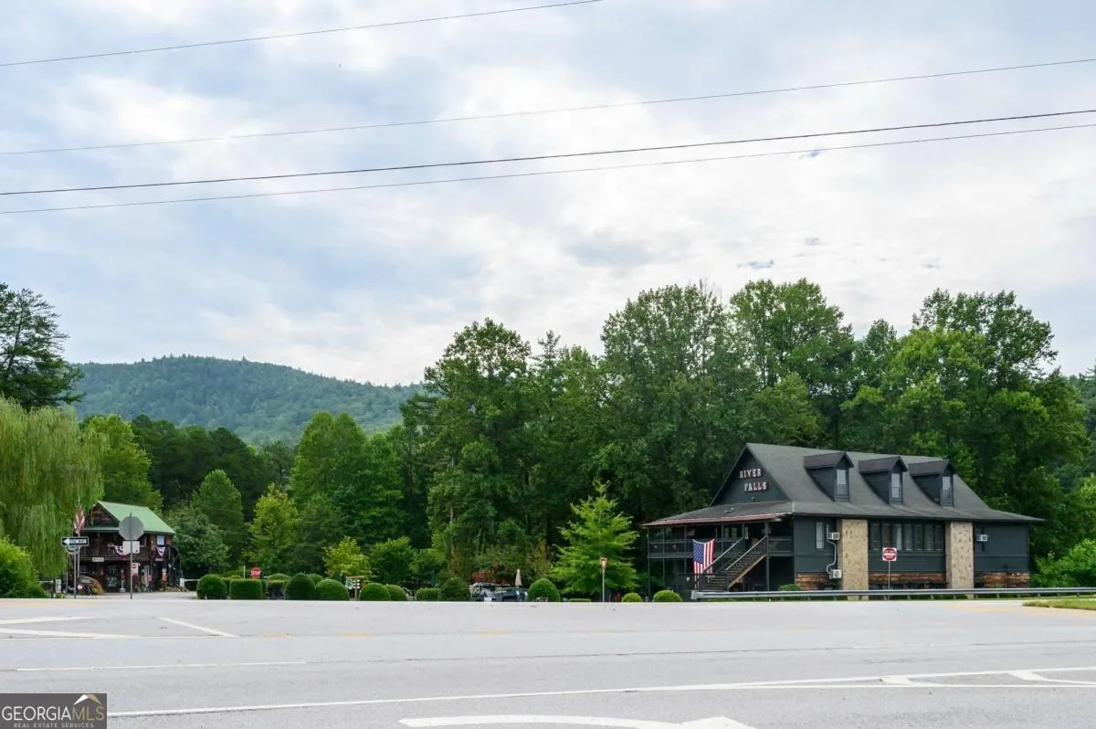 11094 Old 441 S, Lakemont, Georgia, United States. - Photo 20