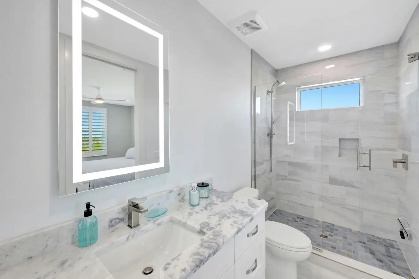 1044 Fish Crow Road, Sanibel, Florida, United States. - Photo 24