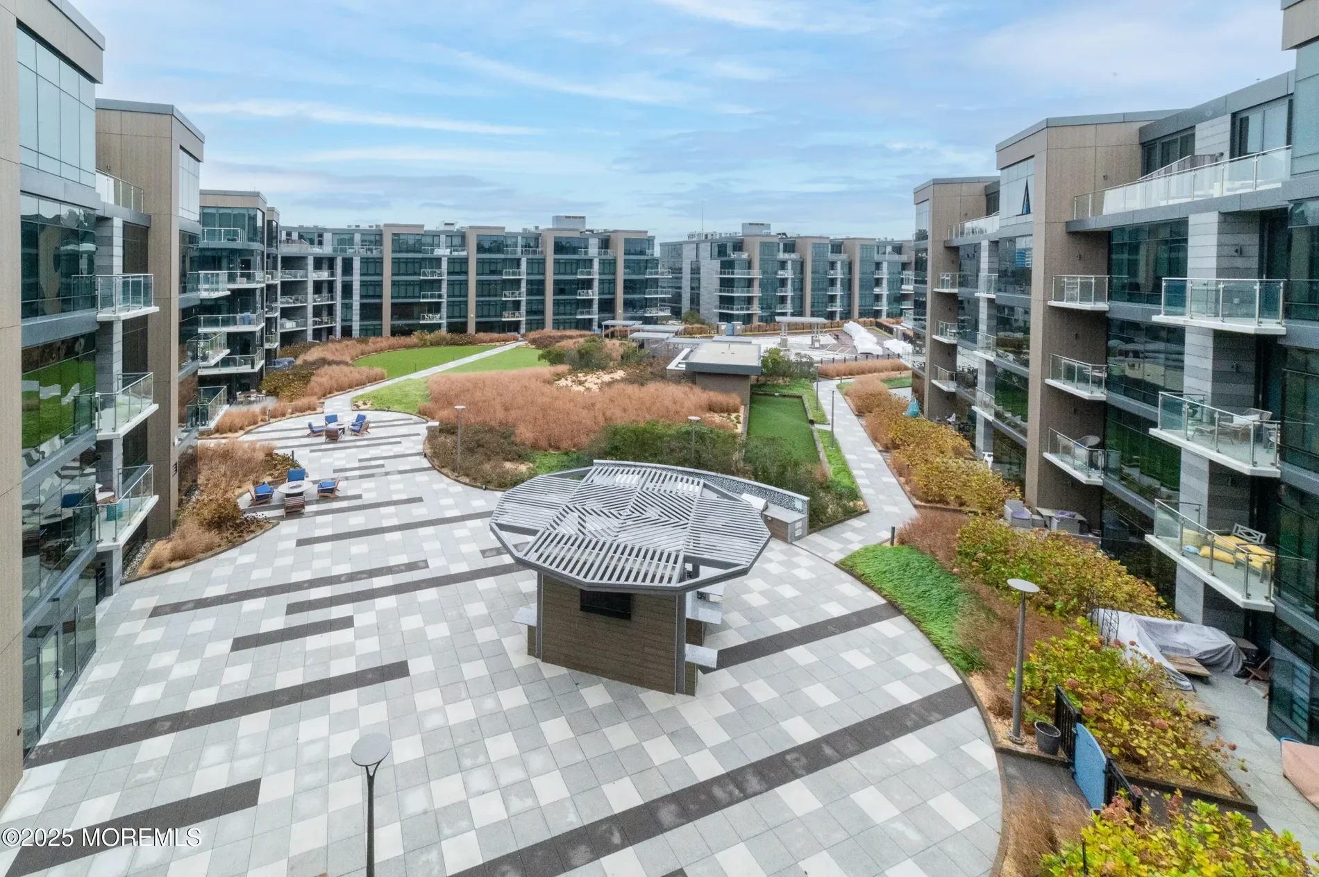 15 Morris Avenue Unit 505, Long Branch, NJ 07740, Long Branch, New Jersey, United States. - Photo 5