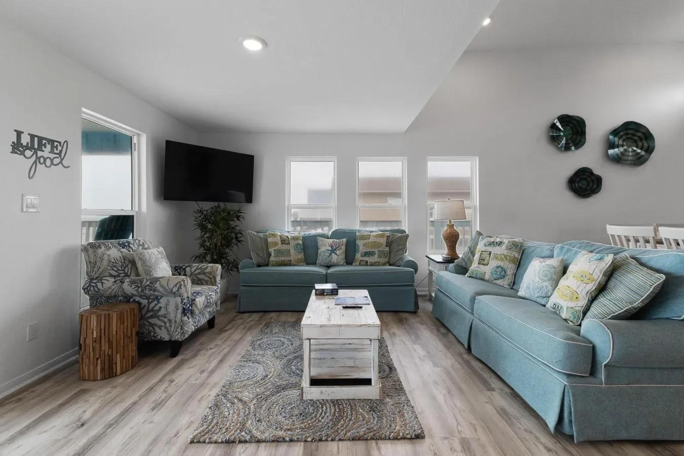 16627 Jamaica Beach Road, Galveston, Texas, United States. - Photo 27
