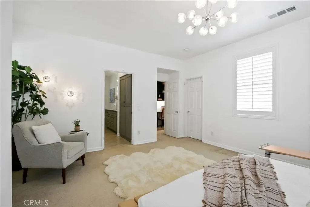 9 Paddock Pl, Ladera Ranch, California, United States. - Photo 13