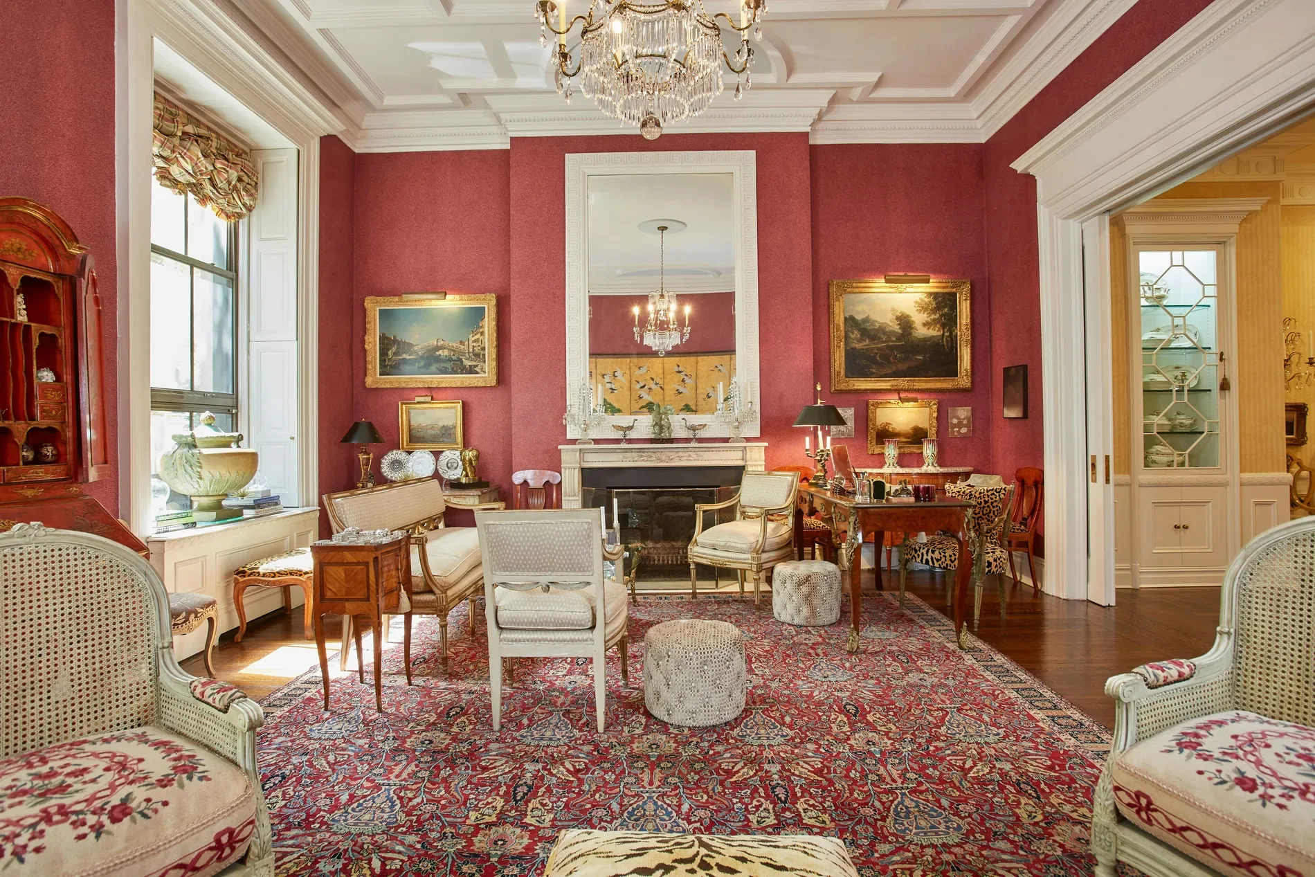 Gallery photo 5