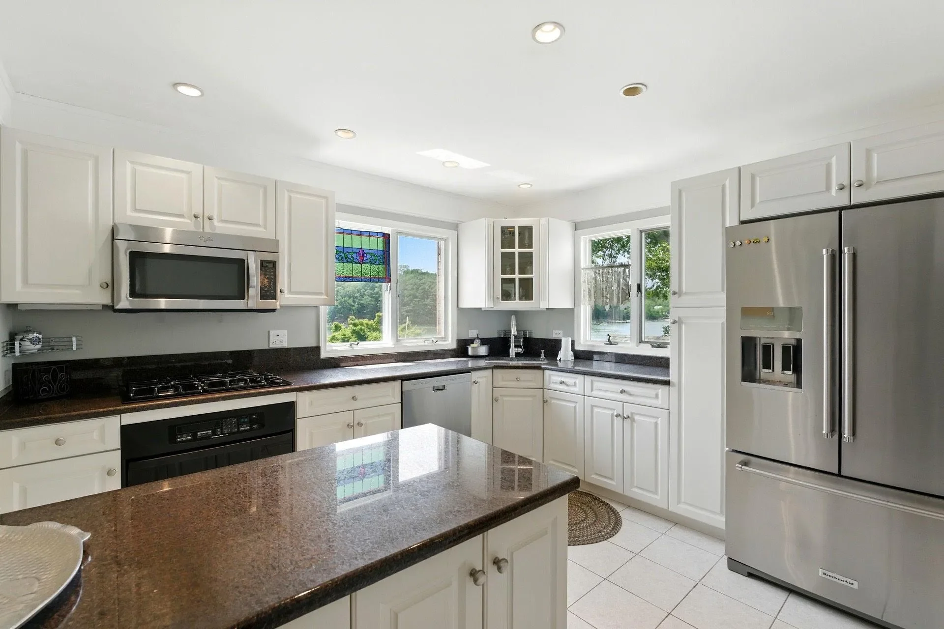 2005 Westview Drive, Mattituck, NY 11952, Peconic, New York, United States. - Photo 14