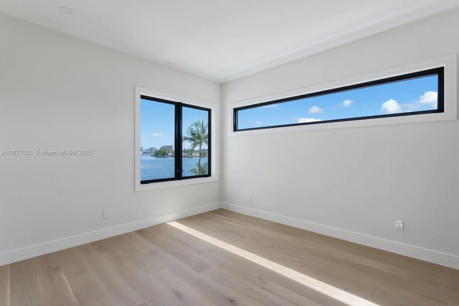 1351 Stillwater Dr, Miami Beach, Florida, United States. - Photo 15