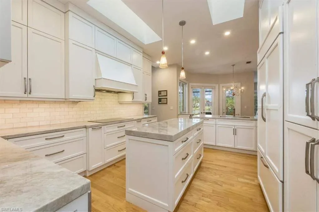27401 Hidden River CT, Bonita Springs, FL, 34134, USA, Bonita Springs, Florida, United States. - Photo 6