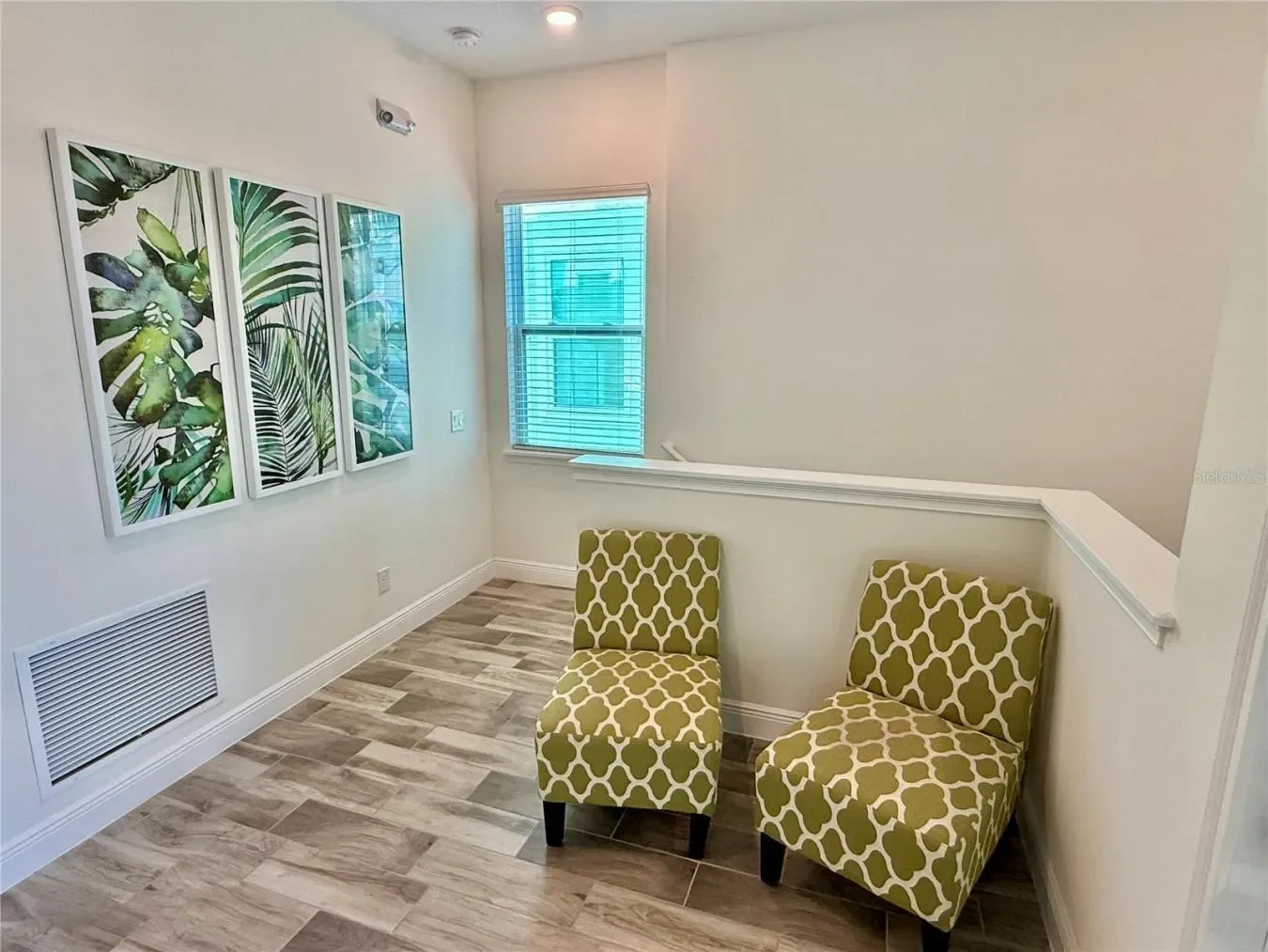 8028 SANDY TOES WAY, Kissimmee, Florida, United States. - Photo 20