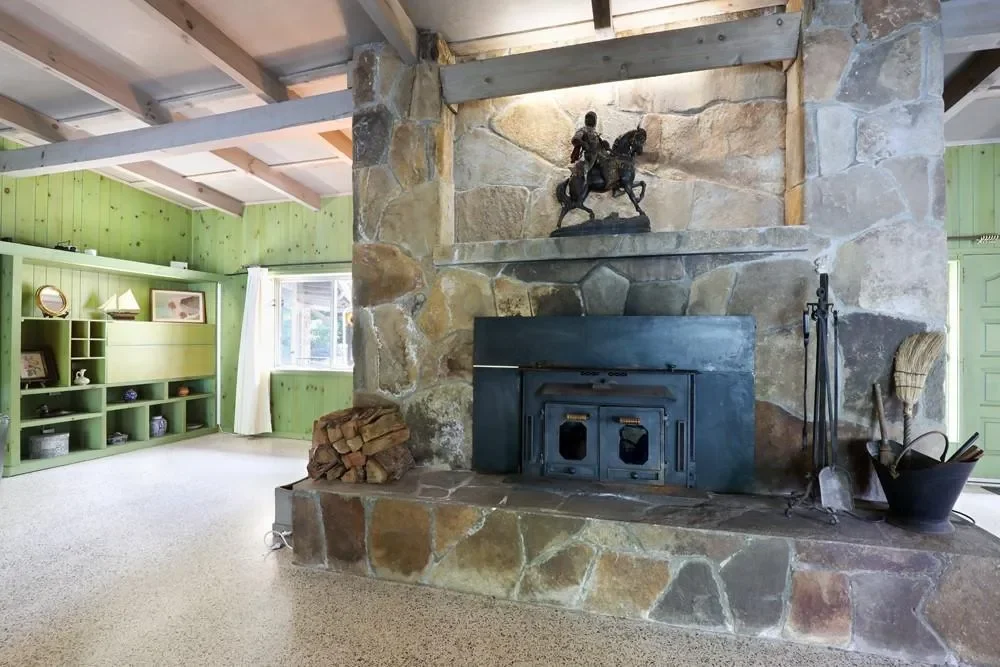 120 Pinto Lane, Lakemont, Georgia, United States. - Photo 19