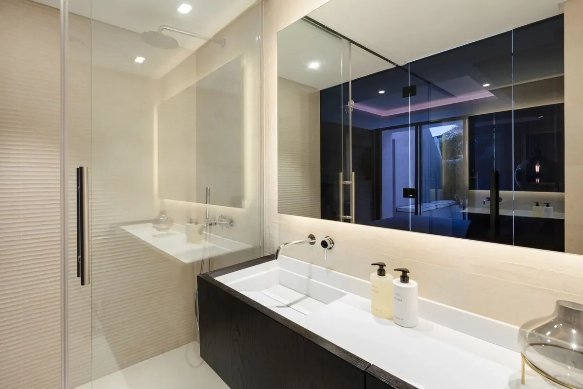 Costa del Sol, La Quinta, Málaga, La Quinta, Centro, Malaga, Spain. - Photo 29
