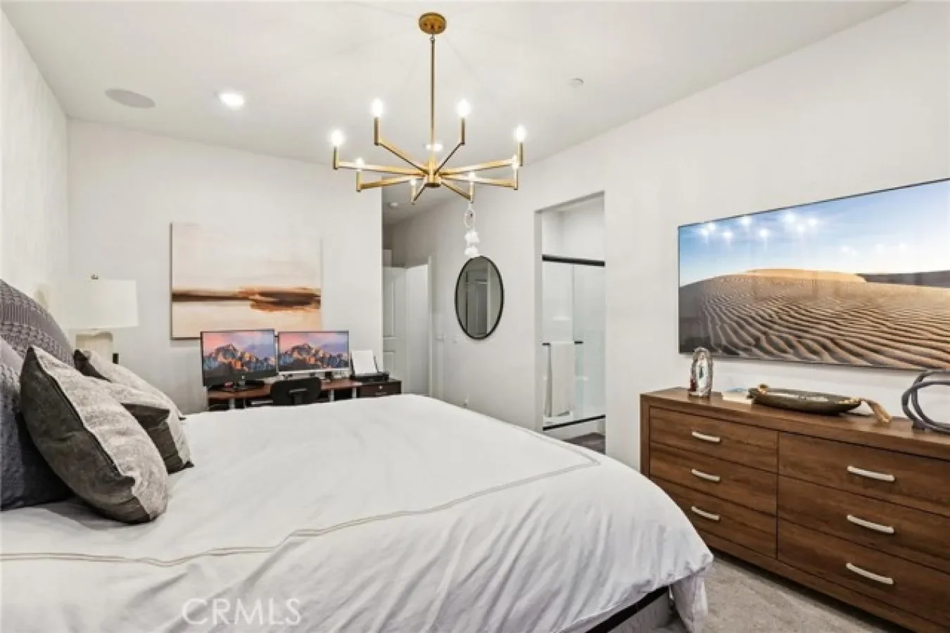 1341 Reliance, Compton, California, United States. - Photo 13