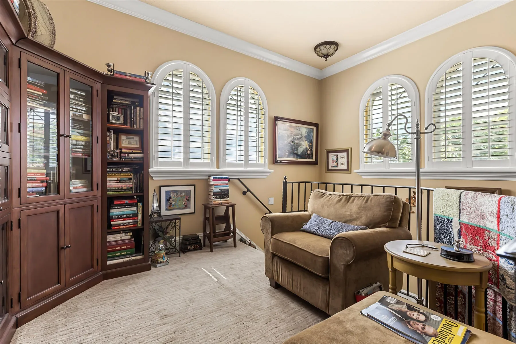 9400 Laws Road, Clermont, FL 34714, Clermont, Florida, United States. - Photo 34