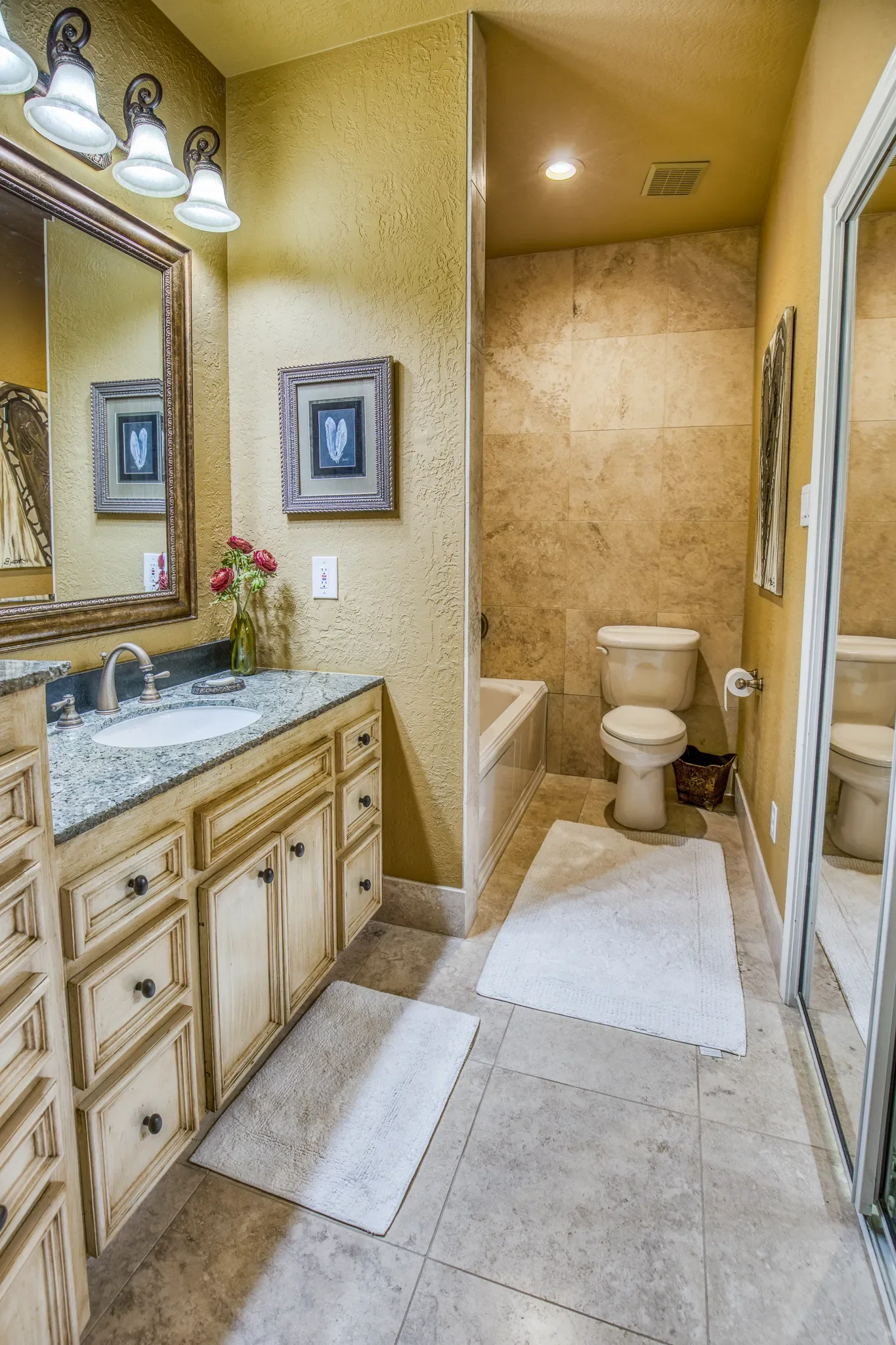 20383 State Highway 159 W , New Ulm, TX 78950-5011, New Ulm, Texas, United States. - Photo 35