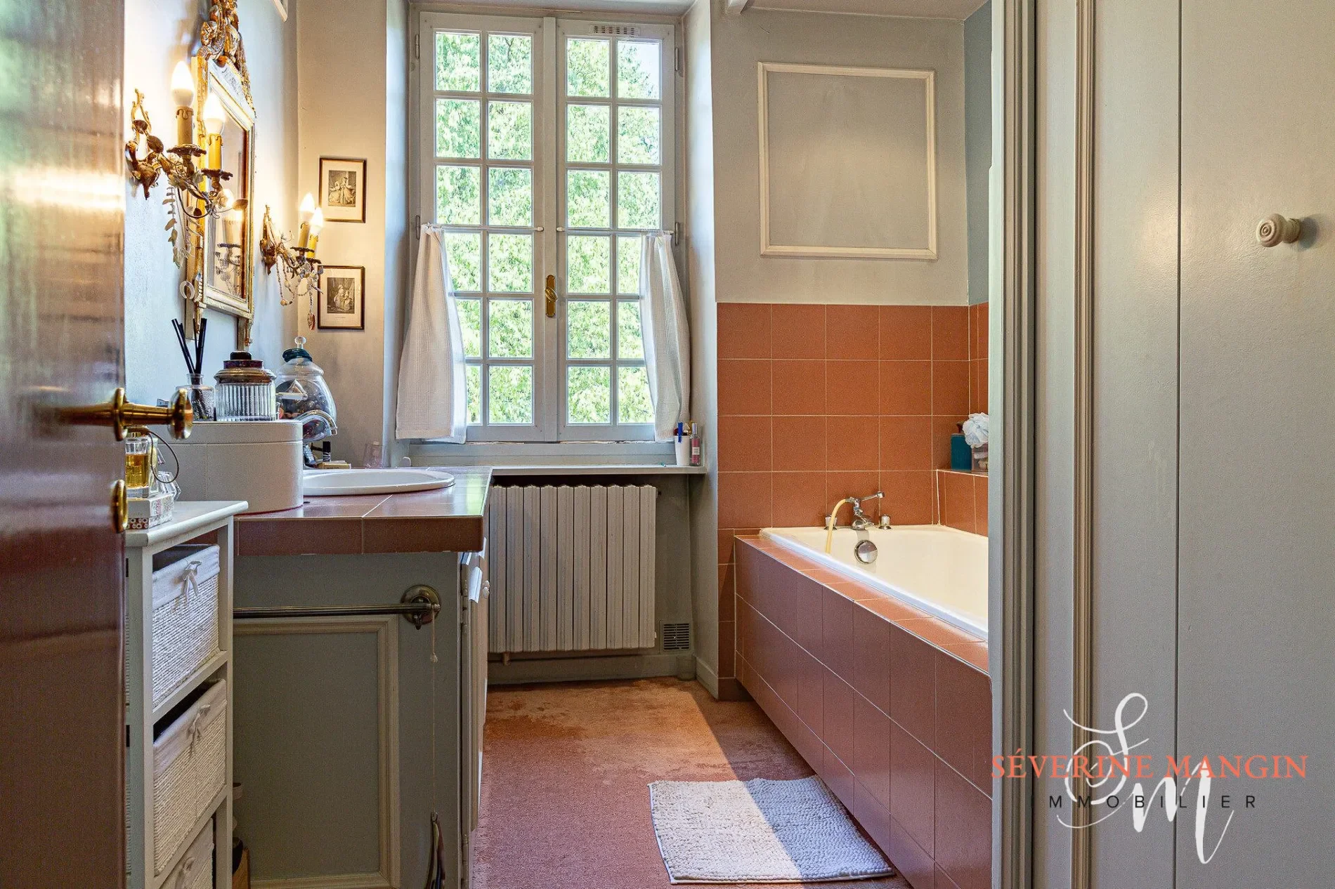 Gallery photo 3