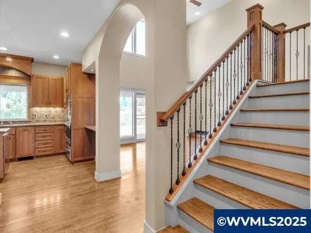 8161 Mystical Ln SE, Salem, Oregon, United States. - Photo 36
