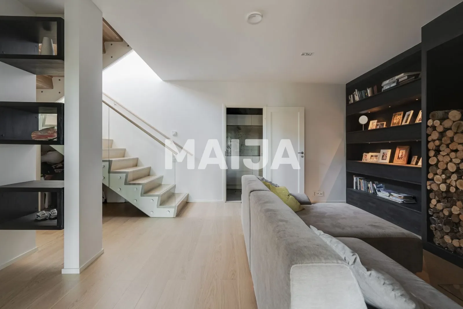 Gallery photo 7