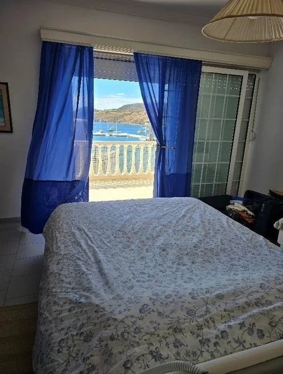 Aegina, Attica, Greece. - Photo 11