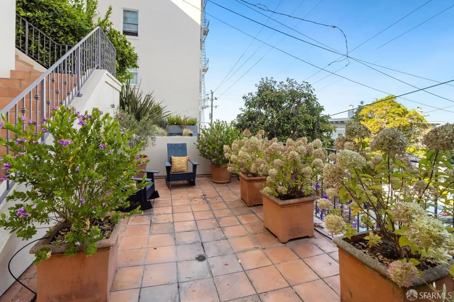 2341 Leavenworth Street, San Francisco, California, United States. - Photo 52