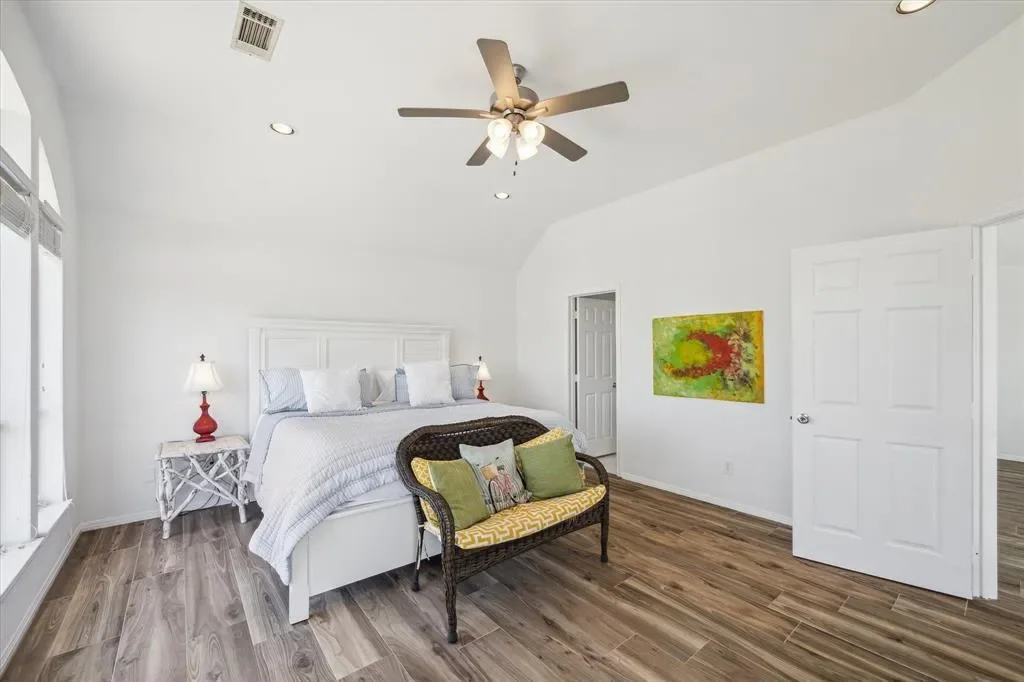 4119 Rum Bay, Galveston, Texas, United States. - Photo 15