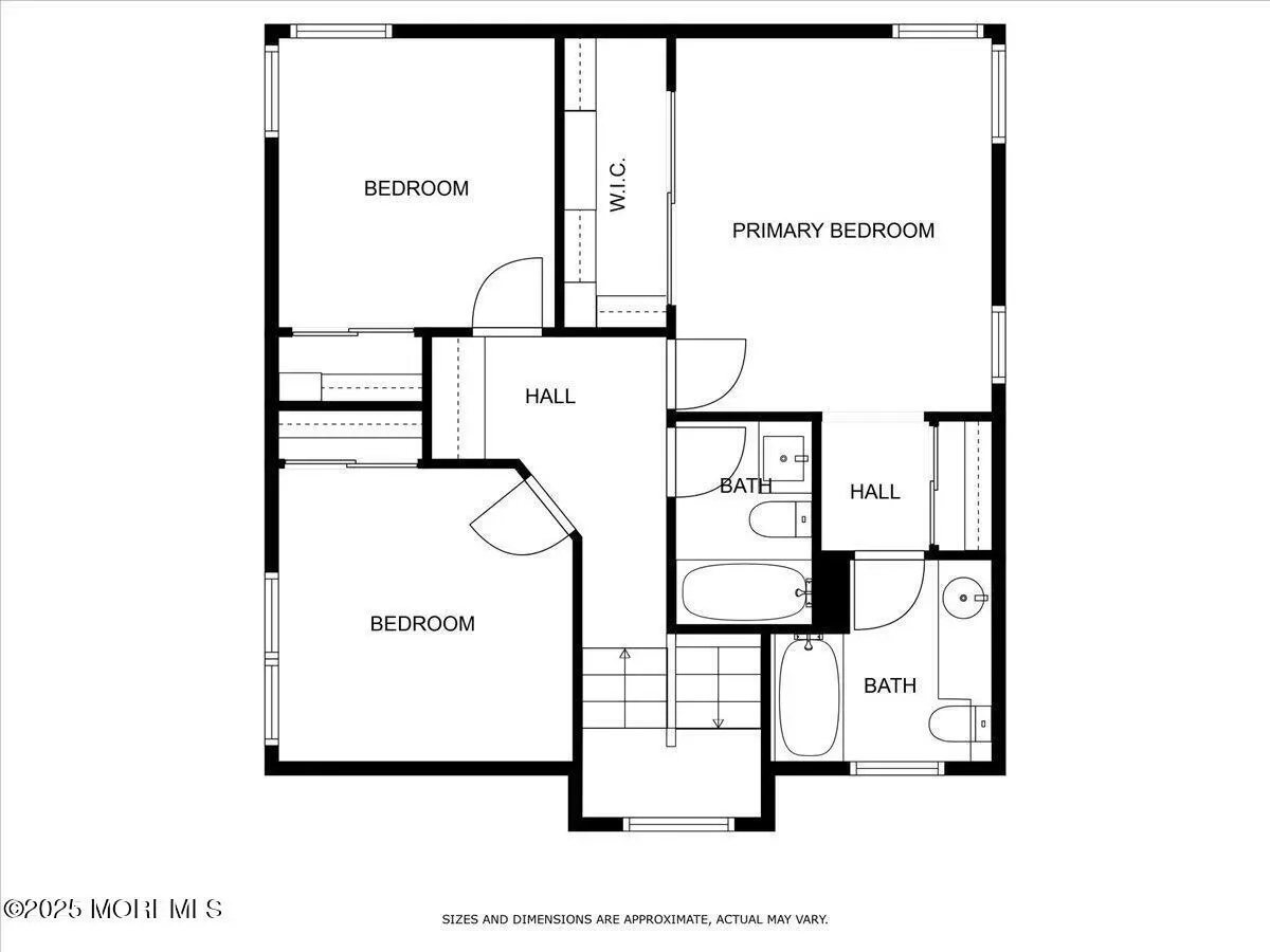 Gallery photo 3