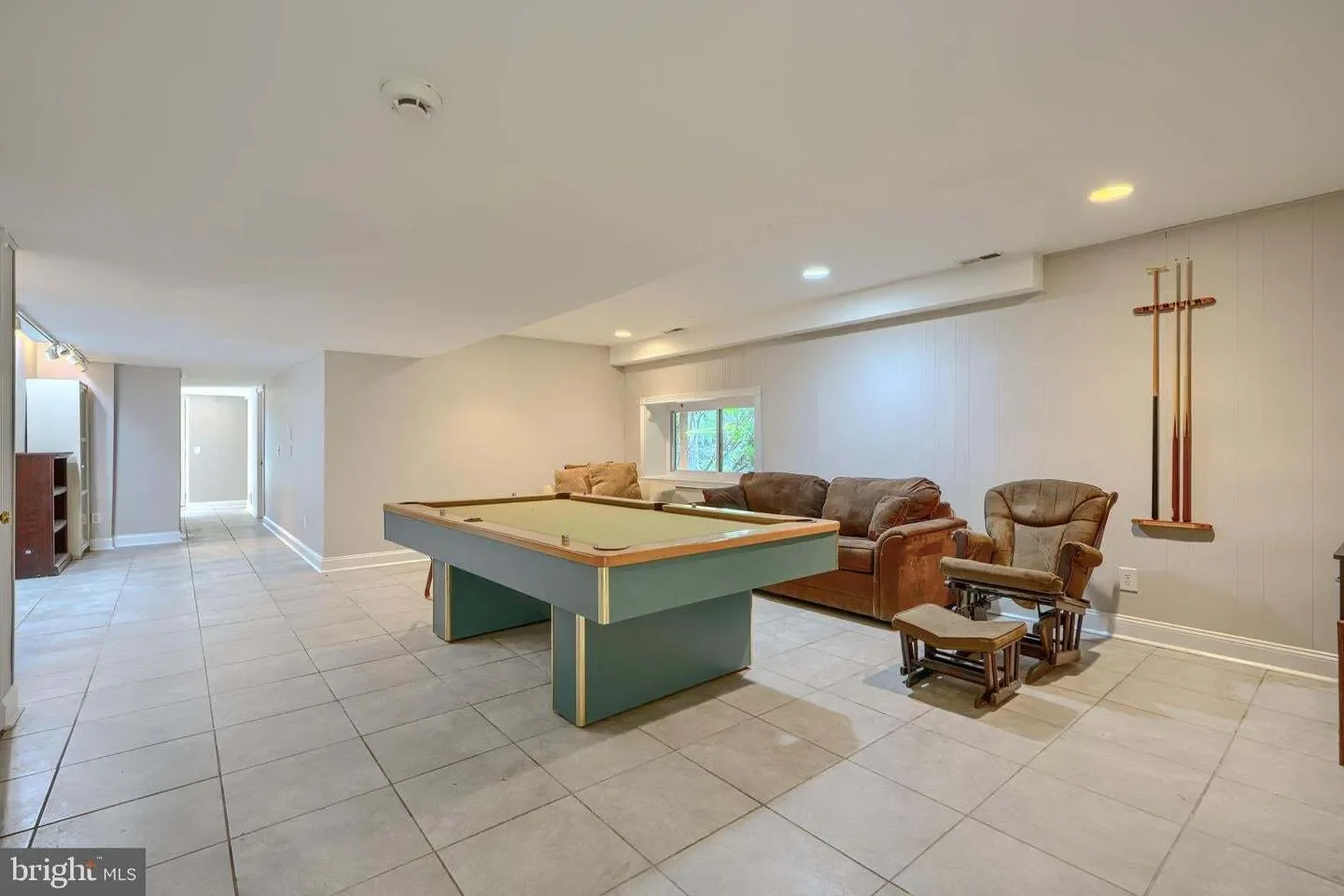 2101 Tufton Ave, REISTERSTOWN, MD 21136, Reisterstown, Maryland, United States. - Photo 93