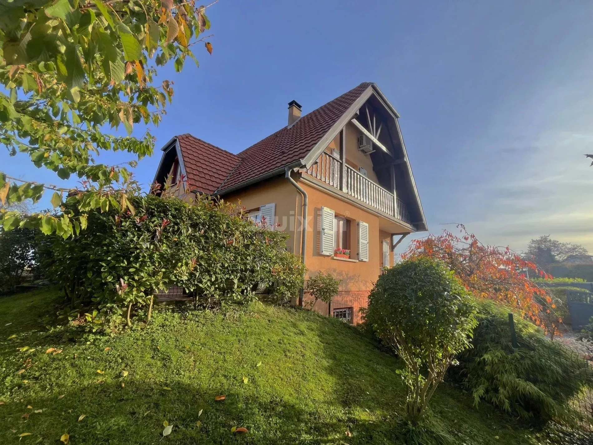 Property photo 9