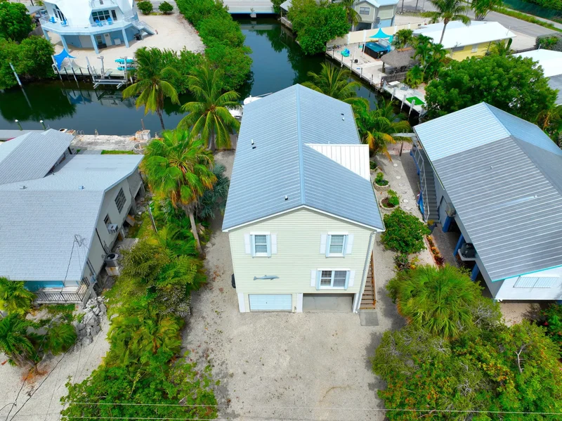 1590 Dolphin Drive, MARATHON, FL 33050, Marathon, Florida, United States. - Photo 42