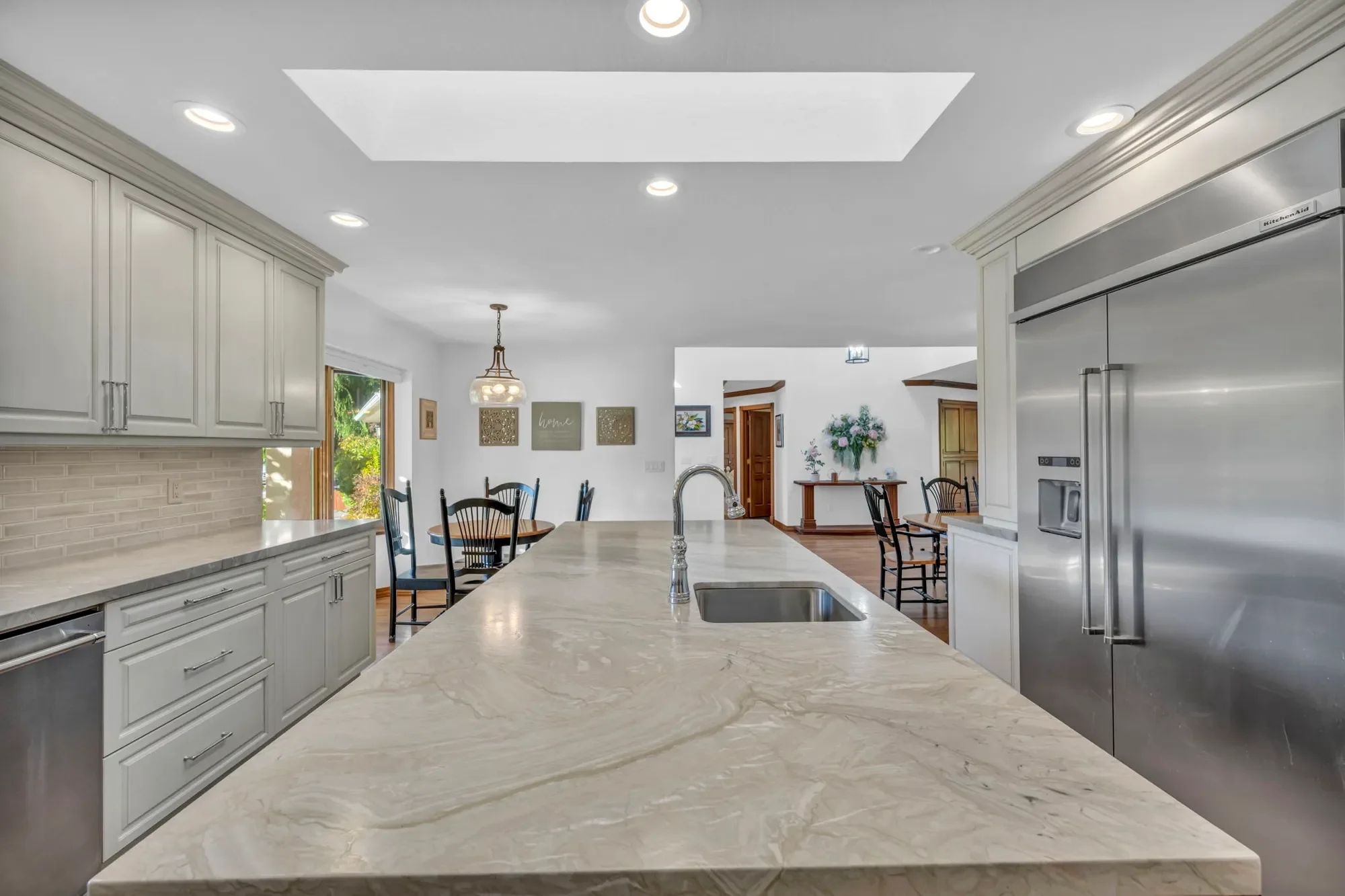 1865 Olive Ln, Reno, NV 89511, Reno, Nevada, United States. - Photo 60