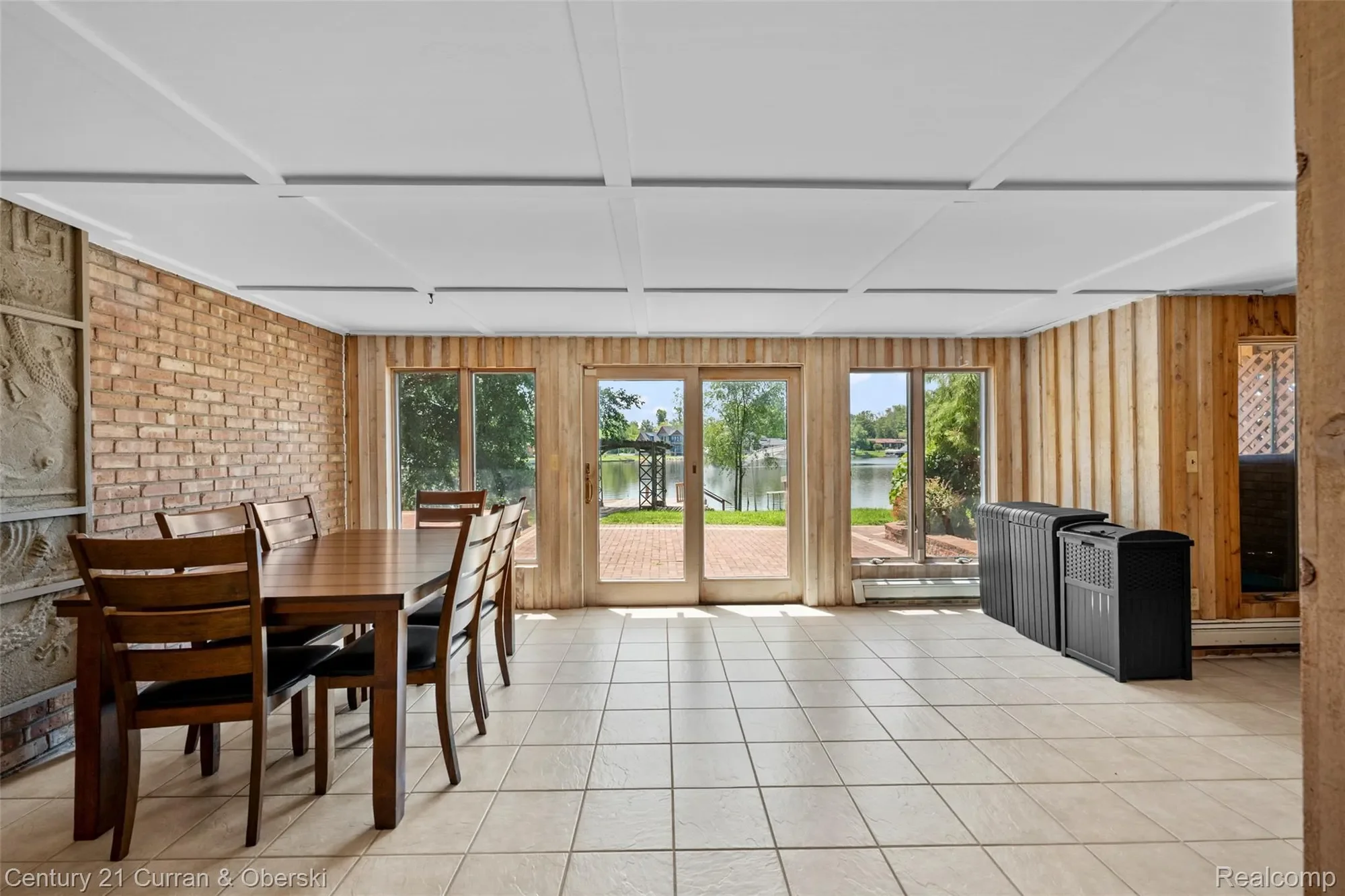 1439 Shankin Drive, Walled Lake, MI 48390, Walled Lake, Michigan, United States. - Photo 8