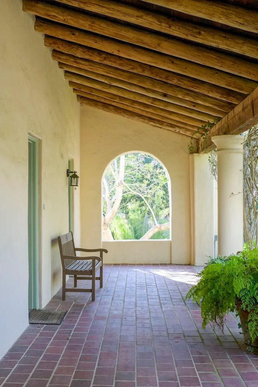 249 Lambert Road, CARPINTERIA, CA, 93013, USA, Carpinteria, California, United States. - Photo 13