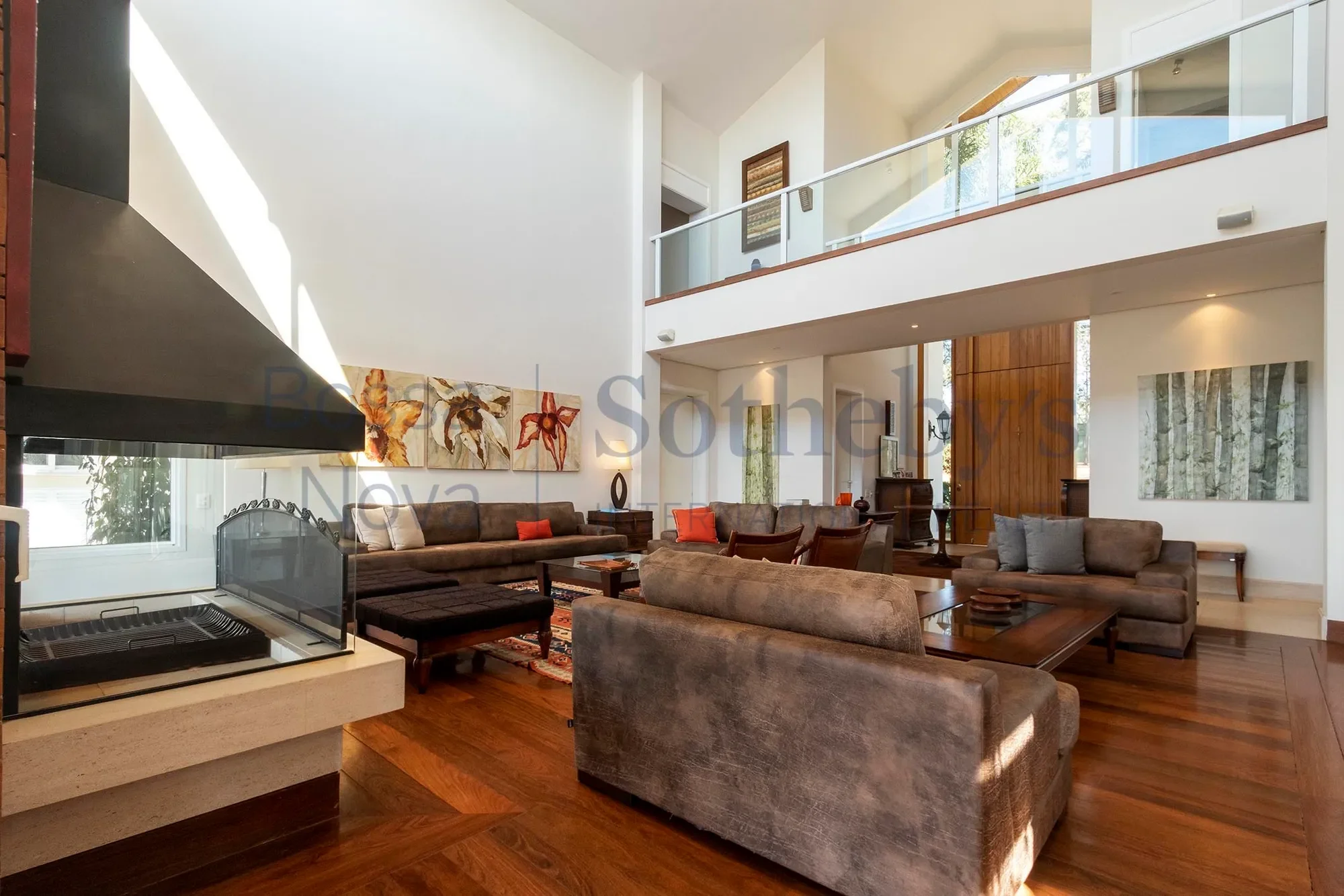 Gallery photo 8