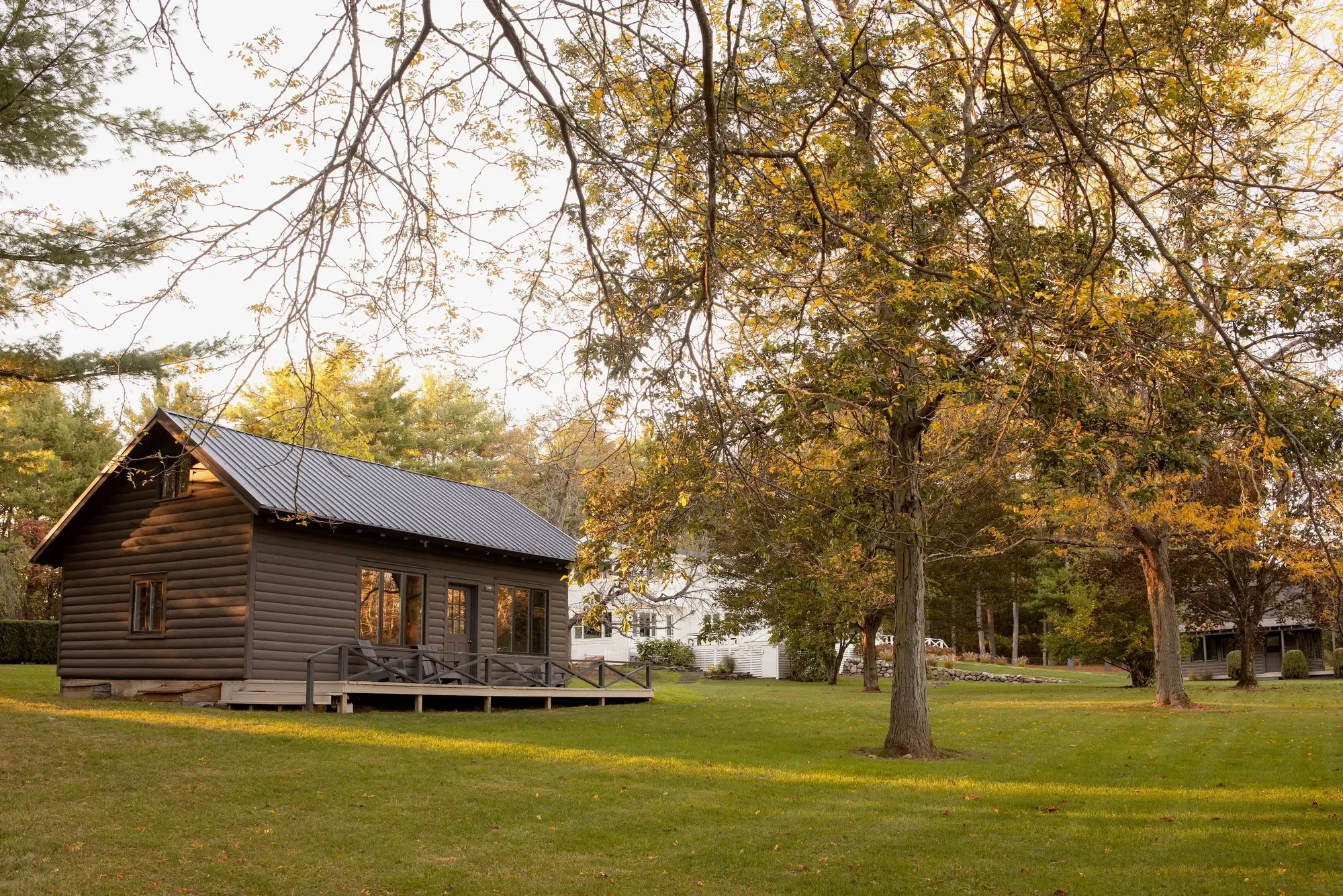353 Haas Hill Road , West Coxsackie, NY 12192, New Baltimore, New York, United States. - Photo 45