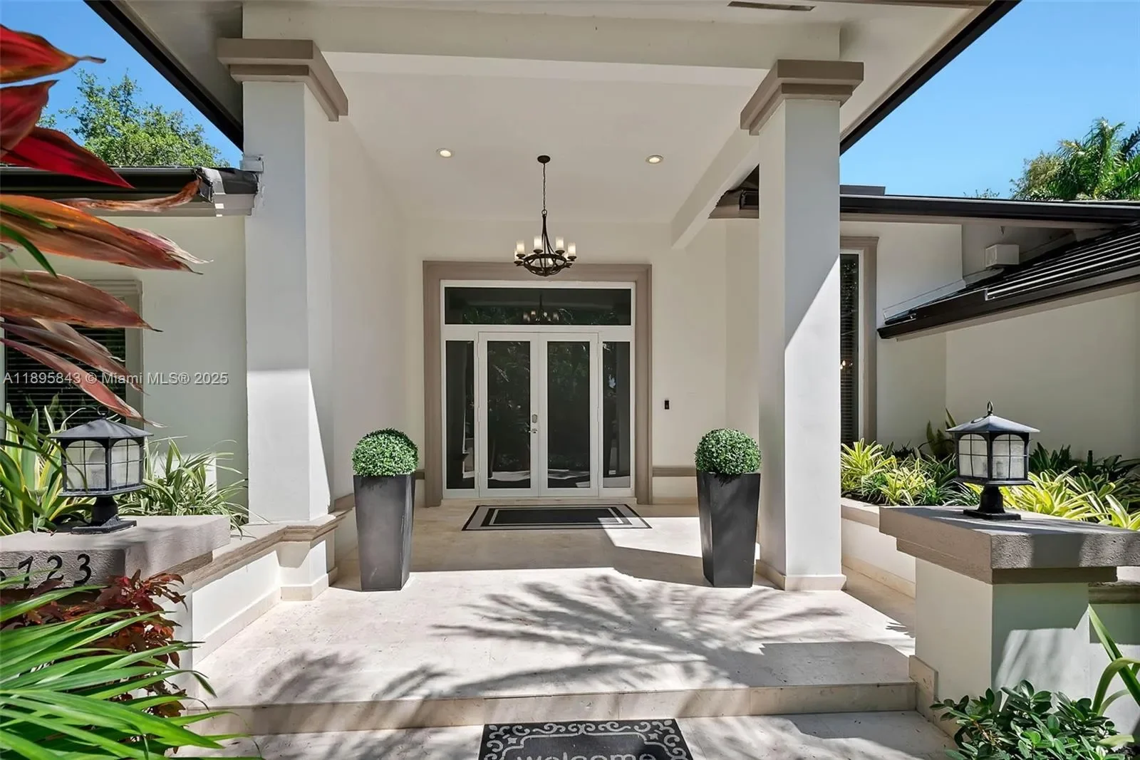 16723 SW 78th Pl, Cutler Bay, Florida, United States. - Photo 20