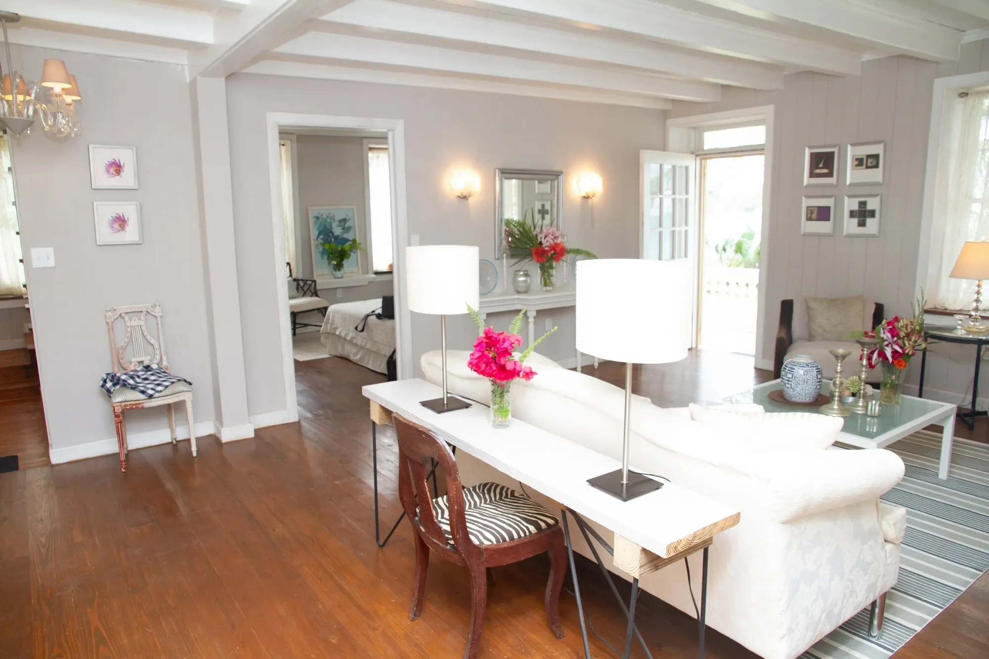 Gallery photo 6
