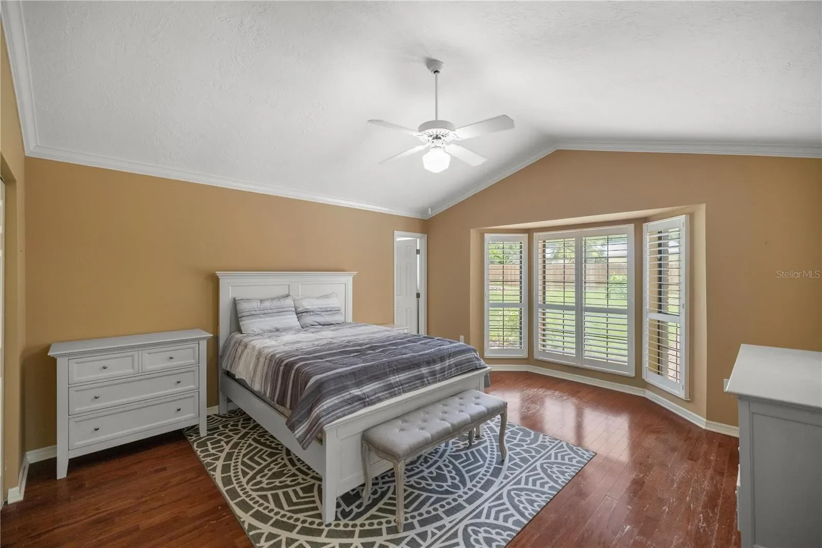 2811 SE 14TH STREET, Ocala, Florida, United States. - Photo 29