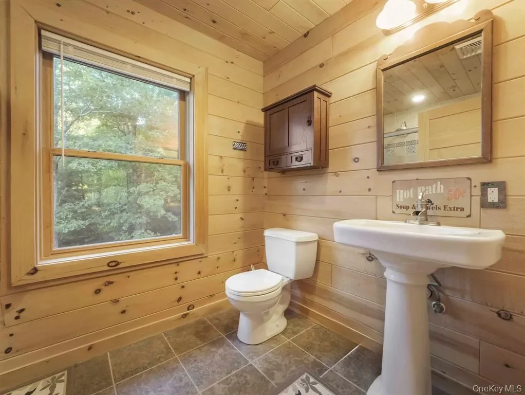 47 Australia Road, Glen Spey, NY 12737, Glen Spey, New York, United States. - Photo 9