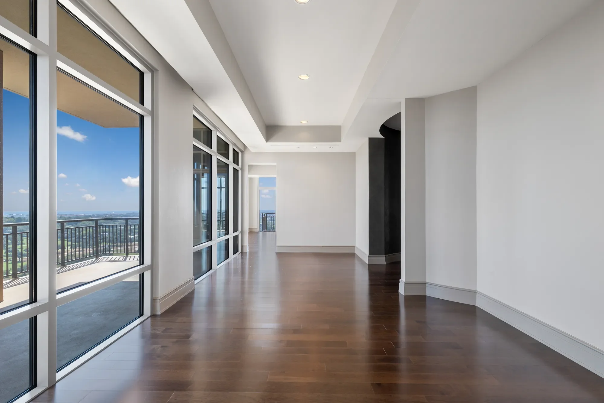 4242 Broadway Unit 2002 , San Antonio, TX 78209, San Antonio, Texas, United States. - Photo 26