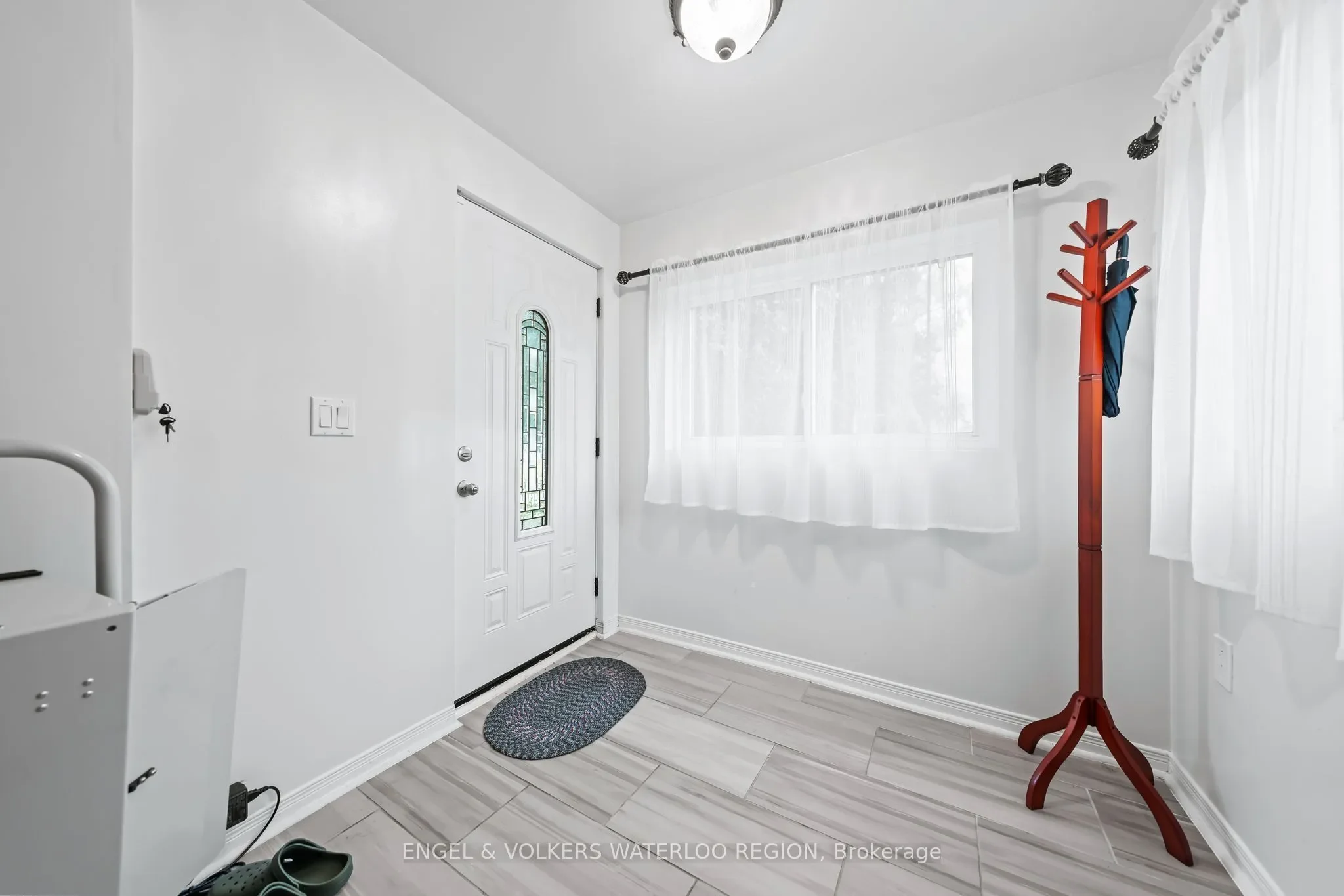 Gallery photo 2