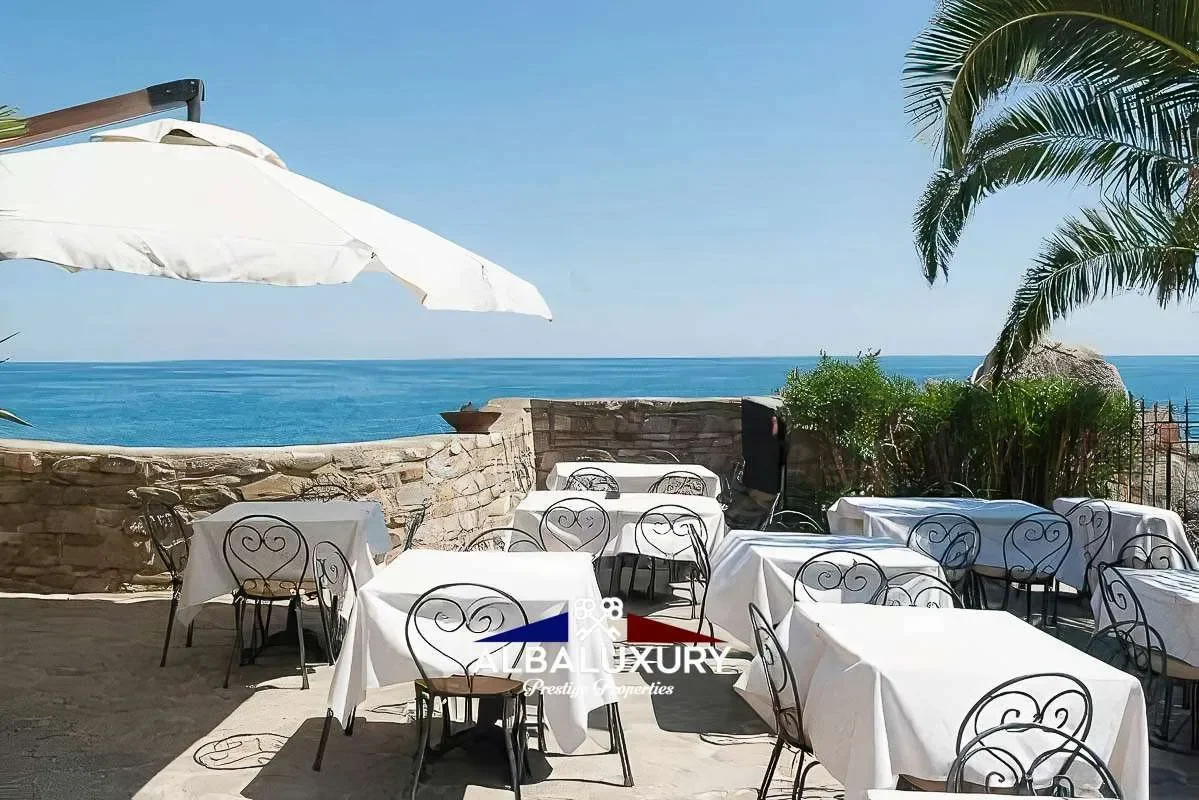Via Siris, 1, Borgata Marina, Calabria, Italy. - Photo 20