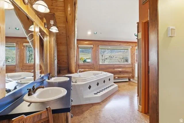 11110 800 E, PARADISE, UT 84328, Paradise, Utah, United States. - Photo 25